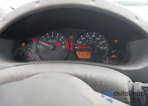 2019 Nissan Frontier S from USA, damaged, VIN 1N6BD0CT2KN768858